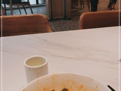 -晋家门(文峰广场店)