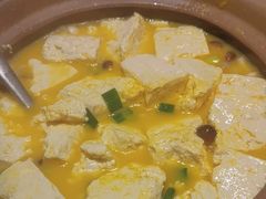 -大儒小厨·苏浙菜(瑞虹太阳宫店)