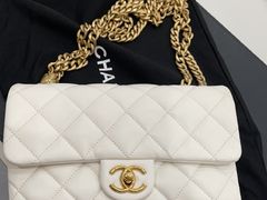 -聚云奢二手奢侈品黄金手表包包回收·中古店(三里屯总店)