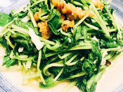 -兰溪小馆(东直门簋街店)