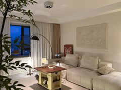 -住范儿家装·整体家装·装修设计