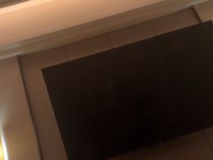 -手佳·水疗汇(嘉益店)