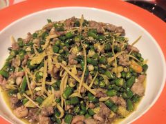 -老方桌烂蹄花川菜馆(九龙坡店)