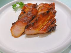 -万龙洲海鲜(安定门店)