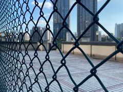 -快乐网球俱乐部(观音桥店)