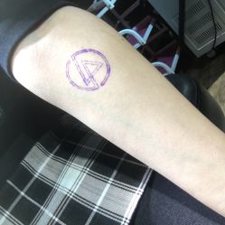 -焰针刺青纹身.手工穿孔饰品·中国刺青名店