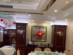 -金时代顺风大酒店(爱琴海购物中心店)