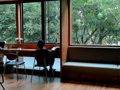 -LOTTA COFFEE(安居博文苑店)