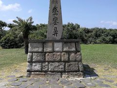 -鹅銮鼻灯塔