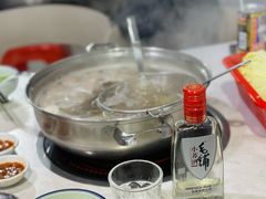 -菜忠潮州牛肉店(岗厦店)