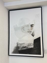 -小梨·OndaPro·专业脱毛连锁机构