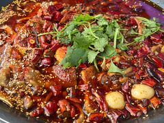 -麻六记(新天地店)