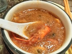 -涵家味土菜馆·徽州一绝臭鳜鱼(三河古镇店)