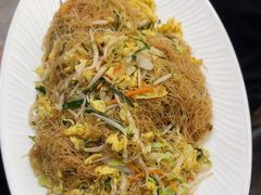 -新丁香海鲜酒店(银海商贸城店)