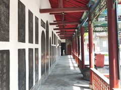 -万寿八仙宫