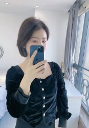 -MIVI野生眉纹绣纹眉