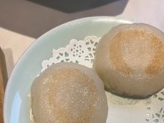 -新沸腾鱼乡(世贸天阶店)
