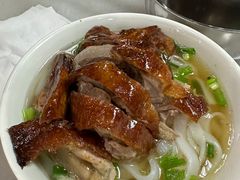-厚街濑粉(长源街店)