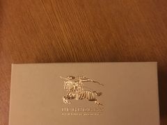 -吴良材眼镜(美罗城店)