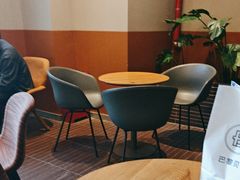 -Wagas沃歌斯(汇智店)