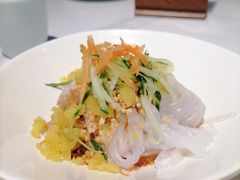 -火宫殿·小吃王国(坡子街店)