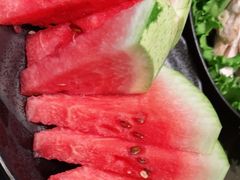 -重庆九记老火锅(张掖路店)