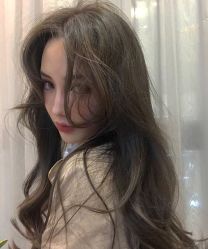 -Cima salon西玛沙龙