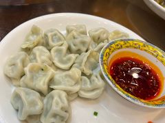 -胖大姐黄辣丁鱼庄(新津店)
