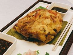 -无名居(农展馆店)
