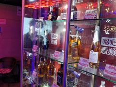 -唱吧麦颂ktv(紫金大厦店)