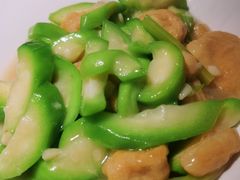 -桂小厨广西菜(桂林万象城店)