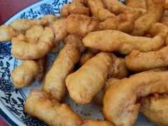 -北大地皖峰饭馆