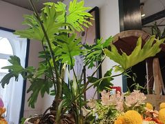 -懒人盐府人家·自贡大麻鱼(安贞店)