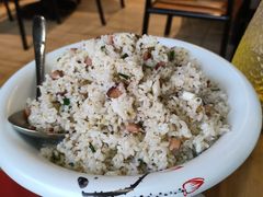 -自贡盐帮菜·玩辣餐厅(樱花园西街店)