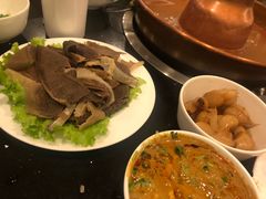 -迎宾楼(解放西街店)