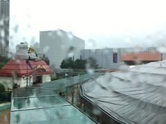 -新城市广场