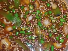 -锦庐道地川菜(来福士店)