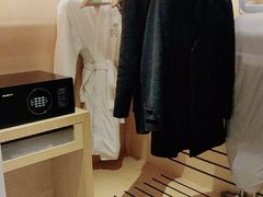 -苏州太湖假日酒店