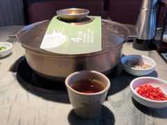 -大头椰·椰子鸡火锅(南宁万象城店)