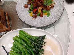 -广州酒家(昌岗地铁站店)