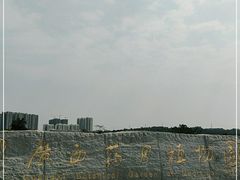 -广西壮族自治区药用植物园