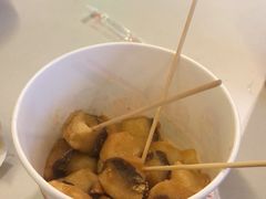 -朝鲜族打糕(时尚天河店)