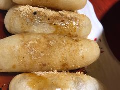 -春熙里老火锅(春熙路店)