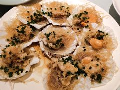 -粤麓轩餐厅(中信泰富广场店)