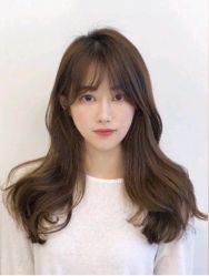 -ON STAR SALON