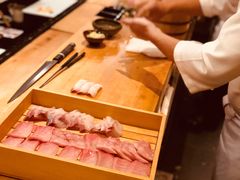 -松涛日本料理