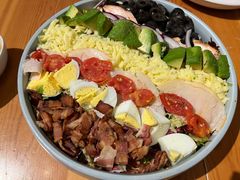 -TIAGO HOME KITCHEN(王府中环店)