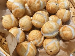 -小街47號江湖菜(四合院店)