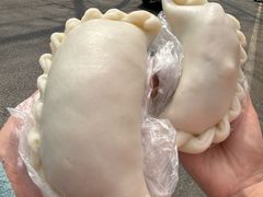 -台州嵌糕(广八路店)