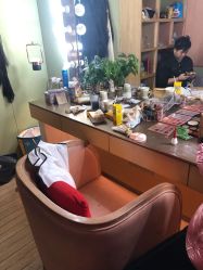 点击看大图 -盘子女人坊古装写真摄影(南京总店)